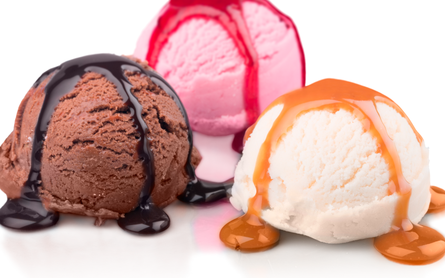 Helados
